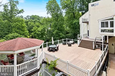 1351 Bobarn Drive, Penn Valley, PA 19072 - Photo 8