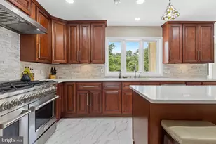 1351 Bobarn Dr, Penn Valley, PA 19072 - Photo 26