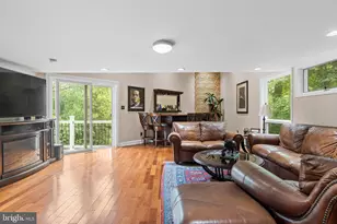 1351 Bobarn Dr, Penn Valley, PA 19072 - Photo 38