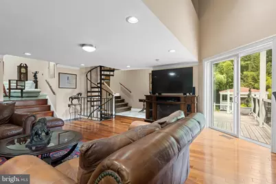 1351 Bobarn Drive, Penn Valley, PA 19072 - Photo 44