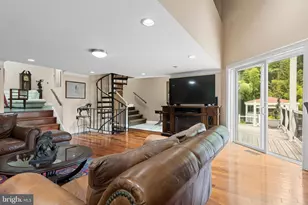 1351 Bobarn Dr, Penn Valley, PA 19072 - Photo 44