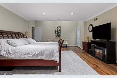 1351 Bobarn Drive, Penn Valley, PA 19072 - Photo 84