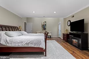 1351 Bobarn Dr, Penn Valley, PA 19072 - Photo 84