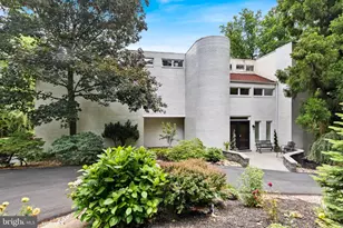 1351 Bobarn Dr, Penn Valley, PA 19072 - Photo 2