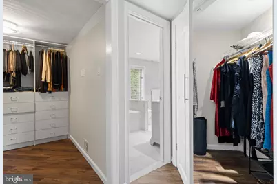 1351 Bobarn Drive, Penn Valley, PA 19072 - Photo 58