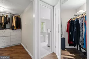 1351 Bobarn Dr, Penn Valley, PA 19072 - Photo 58