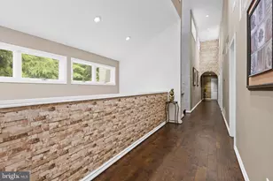 1351 Bobarn Dr, Penn Valley, PA 19072 - Photo 50