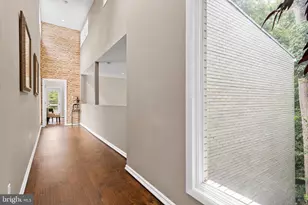 1351 Bobarn Dr, Penn Valley, PA 19072 - Photo 52