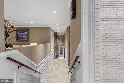 1351 Bobarn Drive, Penn Valley, PA 19072 - Photo 72