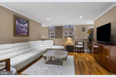 1351 Bobarn Drive, Penn Valley, PA 19072 - Photo 70