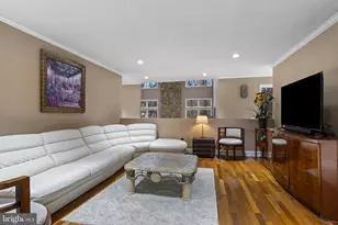 1351 Bobarn Dr, Penn Valley, PA 19072 - Photo 70