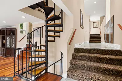 1351 Bobarn Drive, Penn Valley, PA 19072 - Photo 46