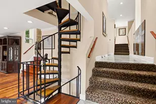 1351 Bobarn Dr, Penn Valley, PA 19072 - Photo 46