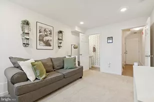 1529 DeKalb St, Norristown, PA 19401 - Photo 22