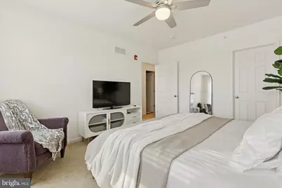 1529 Dekalb Street #UNIT 131, Norristown, PA 19401 - Photo 18