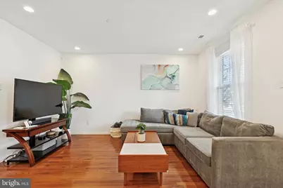 1529 Dekalb Street #UNIT 131, Norristown, PA 19401 - Photo 6