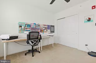 1529 DeKalb St, Norristown, PA 19401 - Photo 14