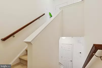 1529 Dekalb Street #UNIT 131, Norristown, PA 19401 - Photo 20