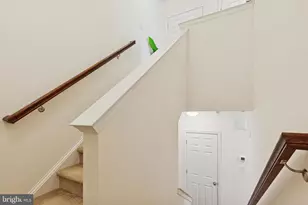 1529 DeKalb St, Norristown, PA 19401 - Photo 20