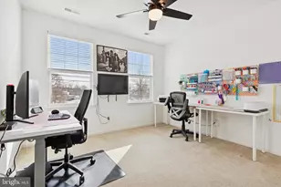 1529 DeKalb St, Norristown, PA 19401 - Photo 12