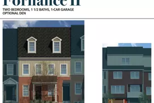 1529 DeKalb St, Norristown, PA 19401 - Photo 26