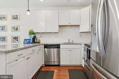 1529 Dekalb Street #UNIT 131, Norristown, PA 19401 - Photo 10