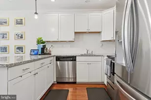 1529 DeKalb St, Norristown, PA 19401 - Photo 10