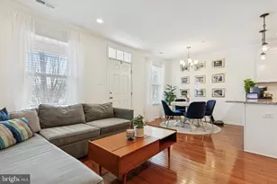 1529 DeKalb St, Norristown, PA 19401 - Photo 4