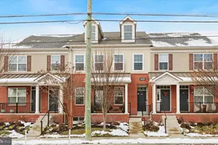 1529 DeKalb St, Norristown, PA 19401 - Photo 1