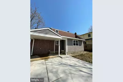 113 Crockett Road, King of Prussia, PA 19406 - Photo 6