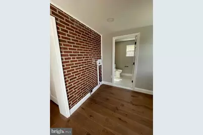 113 Crockett Road, King of Prussia, PA 19406 - Photo 18