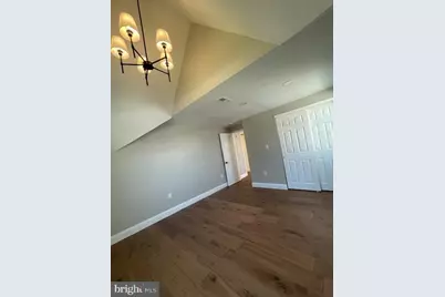 113 Crockett Road, King of Prussia, PA 19406 - Photo 14