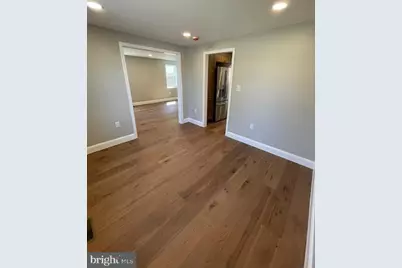 113 Crockett Road, King of Prussia, PA 19406 - Photo 20