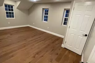 113 Crockett Rd, King of Prussia, PA 19406 - Photo 8