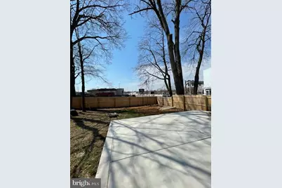 113 Crockett Road, King of Prussia, PA 19406 - Photo 8