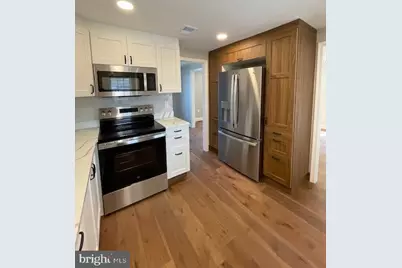 113 Crockett Road, King of Prussia, PA 19406 - Photo 4