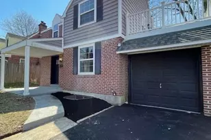 113 Crockett Rd, King of Prussia, PA 19406 - Photo 1