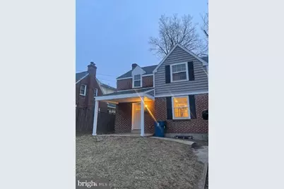 113 Crockett Road, King of Prussia, PA 19406 - Photo 2