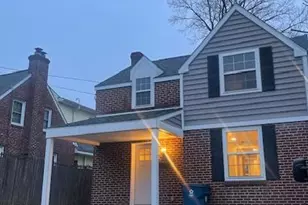 113 Crockett Rd, King of Prussia, PA 19406 - Photo 2