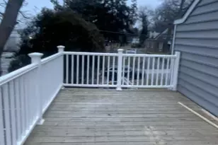 113 Crockett Rd, King of Prussia, PA 19406 - Photo 10