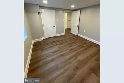 113 Crockett Road, King of Prussia, PA 19406 - Photo 22