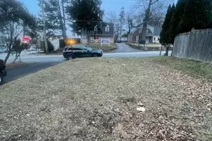 113 Crockett Rd, King of Prussia, PA 19406 - Photo 1