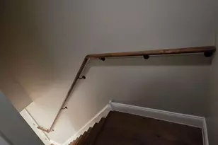 113 Crockett Rd, King of Prussia, PA 19406 - Photo 4