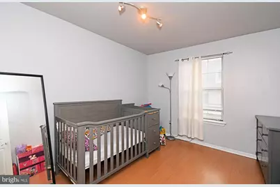 439 Wendover, Norristown, PA 19403 - Photo 14