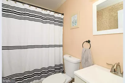 439 Wendover, Norristown, PA 19403 - Photo 16