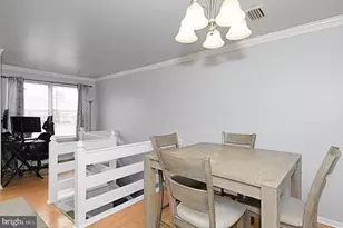 439 Wendover, Norristown, PA 19403 - Photo 6