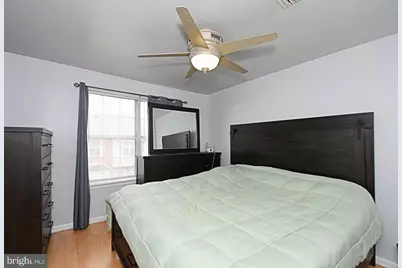 439 Wendover, Norristown, PA 19403 - Photo 12