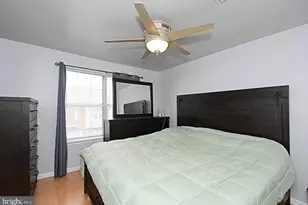 439 Wendover, Norristown, PA 19403 - Photo 12