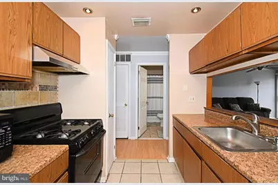 439 Wendover, Norristown, PA 19403 - Photo 10