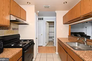 439 Wendover, Norristown, PA 19403 - Photo 10